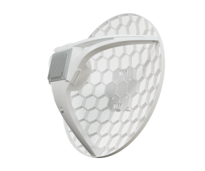 MikroTik LHGG LTE CAT 18 - LTE Outdoor CPE