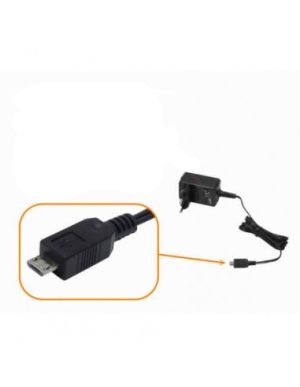 5V Power Supply - 5 Watt
