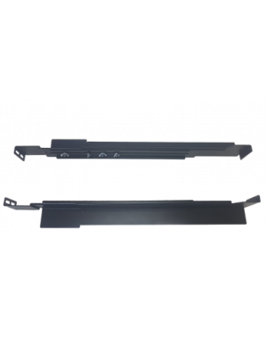 Acconet - Rack Mount UPS Rail Kit