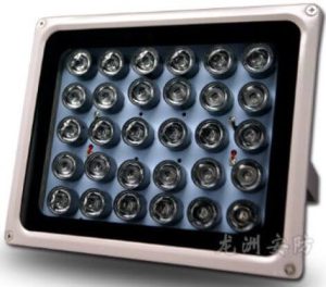 IR Illuminator