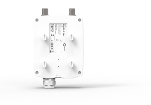 LigoWave DLB 5Ghz Connectorised Radio