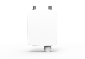 LigoWave DLB 5Ghz AC Connectorised Radio