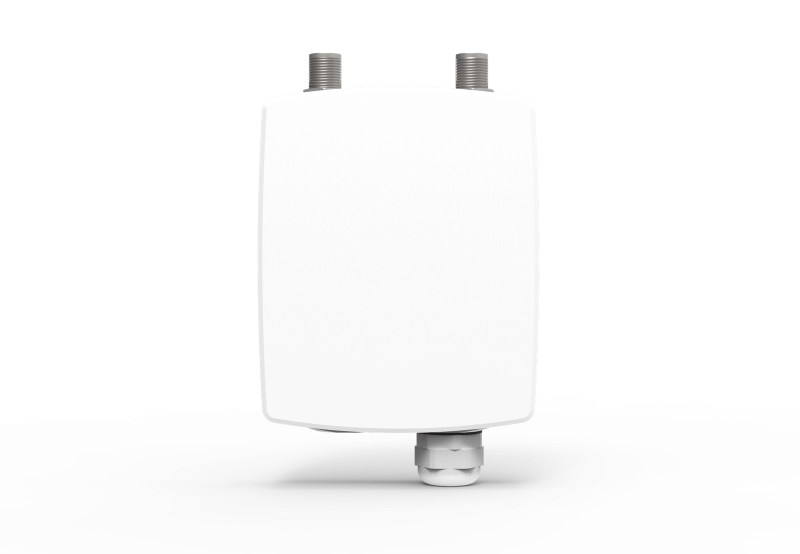 LigoWave DLB 5Ghz AC Connectorised Radio