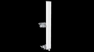 LigoWave DLB 5Ghz PRO Base Station with 90 Degree Sector Antenna