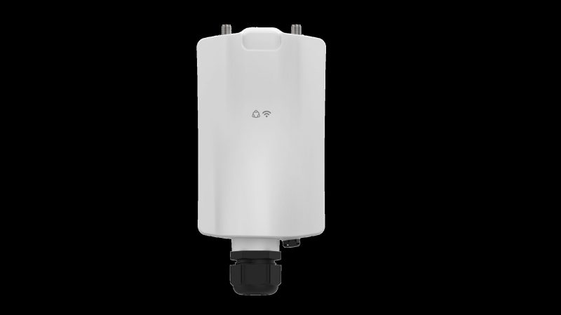 Mimosa A5x - 5GHz Connectorised 2x2 Access Point | MIM-A5X