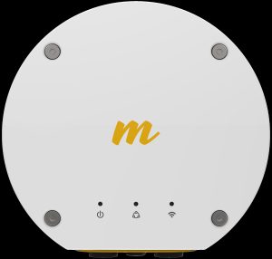 Mimosa B11 - 11GHz PtP Backhaul Radio | MIM-B11