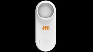 Mimosa C5X - 5GHz PtP/PtMP Modular Radio | MIM-C5X