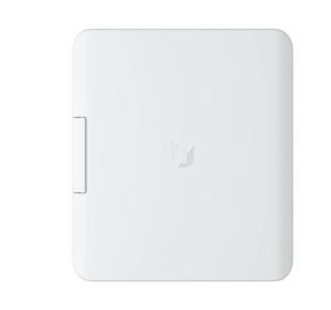 Ubiquiti UISP - UFiber Outdoor Terminal Box