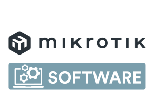 MikroTik Cloud Hosted Router P1 Perpetual-1 License
