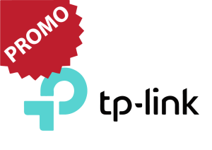 TP-Link EAP723 Promotion: Buy 10 X EAP723 And Get 1 Free OC200