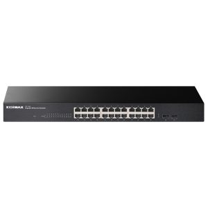 Edimax 24 Port