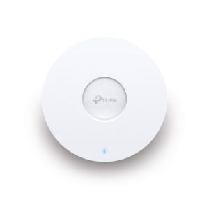 TP-Link AX5400 Ceiling Mount Dual-Band Access Point