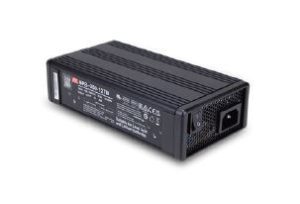 Mean Well - 12V