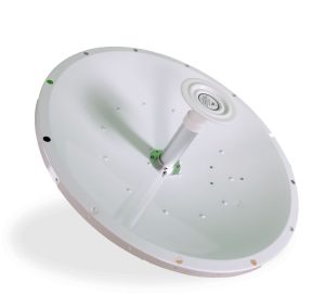 Acconet 30Dbi MIMO Dish 2ft