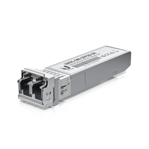 Ubiquiti UniFi - 25 Gbps Multi-Mode Optical Module
