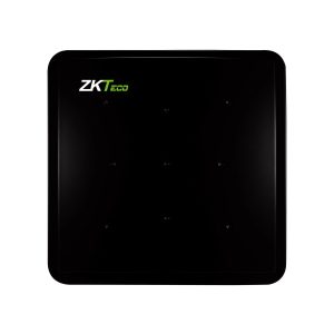 ZKTeco - U1000E