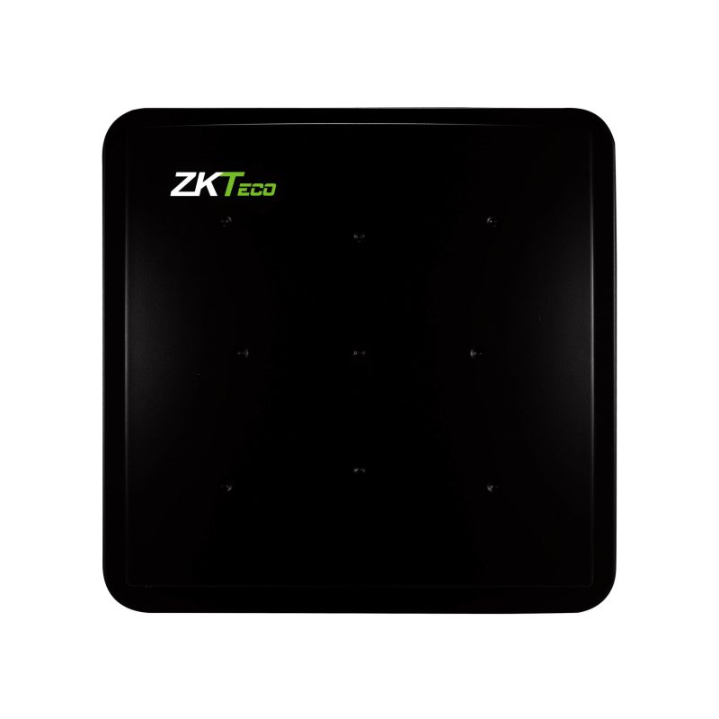 ZKTeco - U1000E