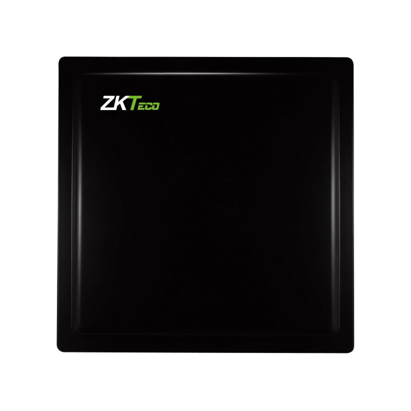 ZKTeco - U2000E