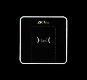 ZKTeco - USB UHF card issuer