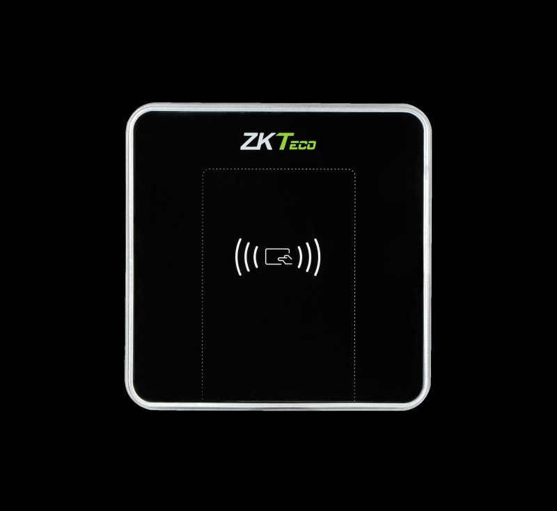 ZKTeco - USB UHF card issuer