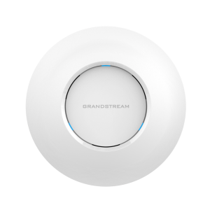Grandstream Enterprise WiFi 5 Wave 2 Indoor Access Point | GWN7625