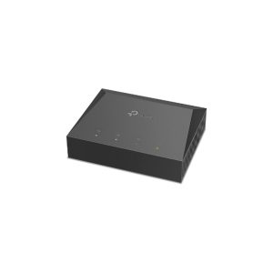 TP-Link GPON ONU/ONT 1-port Gigabit SFU