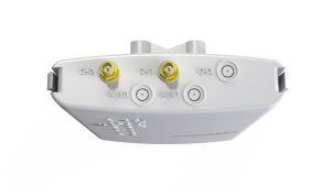 MikroTik BaseBox 5 - 5GHz radio
