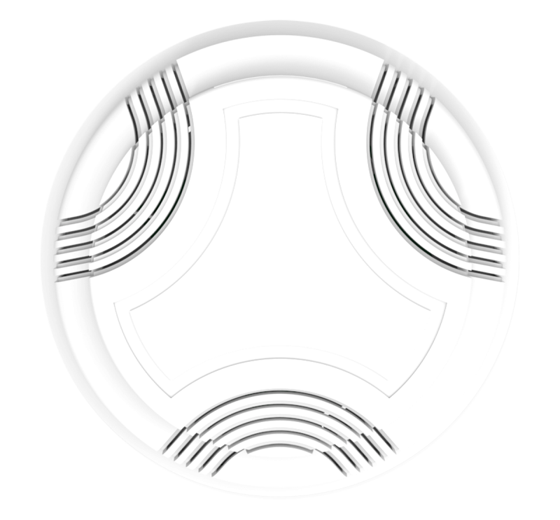 MikroTik Cloud Router Switch Dual boot SwOS/RouterOS | MT-RBCRS304-4XG