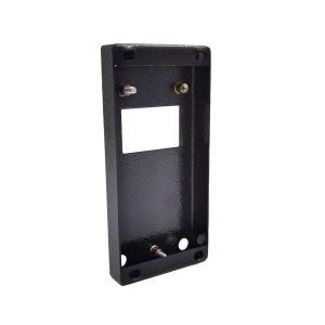 ZKTeco - Standoff Box for MA300
