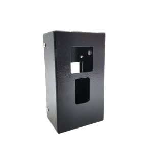 ZKTeco - Full Outdoor Enclosure for MA300