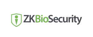 ZKTeco - BioSecurity Parking Module for Two LPR IP Cameras