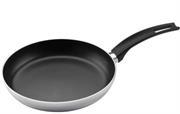 Salton 24cm Non-Stick Frypan Retail Box Out of Box Failure Warranty