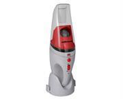Mellerware Wet & Dry 4.8V Vacuum Cleaner Retail Box 2 year warranty