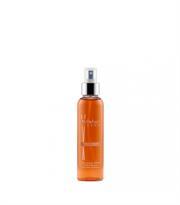 Millefiori Luminous Tuberose 150ml Room Spray Retail Box No warranty