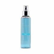 Millefiori Acqua Blu 150ml Room Spray Retail Box No warranty