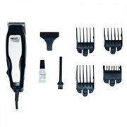 Wahl Hair Clipper HomePro Basic Retail Box 1 year warranty