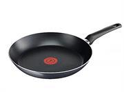 Tefal Essential Minute Grey Frypan 32cm Retail Box Out of Box Failure Warranty