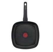Tefal Cocina Grill Pan 26cm Retail Box Out of Box Failure Warranty