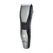Bennet Read VS7200 Cordless Grooming Set 9 piece Retail Box 1 year warranty