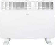 Defy 1800w Convection Heater - White Retail Box 1 year warranty