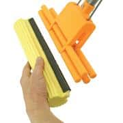 Tevo Blitz Roller Replacement Sponge Retail Box 6 Months warranty