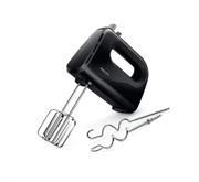 Philips Hand Blender Colour: Black 300W Retail Box 2 year warranty