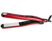 Russell Hobbs Curvey Ceramic Hair Straightener Retail Box 1 year warranty