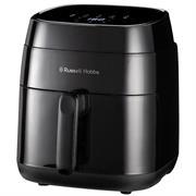 Russell Hobbs Purifry Max 2.0 Airfryer Retail Box 1 year warranty