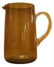 Totally Glass Jug Retail Box Out of Box Failure Warranty