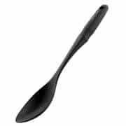 Tefal Comfort Touch Solid Spoon Retail Box Out of Box Failure Warranty