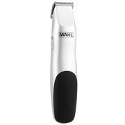 Wahl Groomsman Plus Essentials Beard and Moustache Trimmer Retail Box 1 year warranty