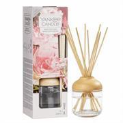 Yankee Candle Signature Reeds Fresh Cut Rose 120ml Retail Box No warranty