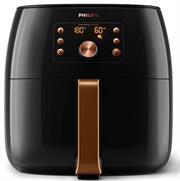 Philips Premium XXL Airfryer 7.3L,1.4kg Retail Box 2 year warranty