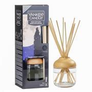 Yankee Candle Signature Reeds Midsummers Night 120ml Retail Box No warranty
